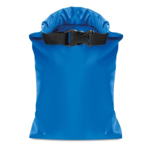 MO™ Geantă impermeabilă PVC 1,5L