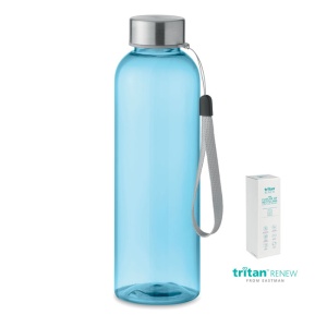 MO™ Sticlă Tritan Renew™ 500 ml