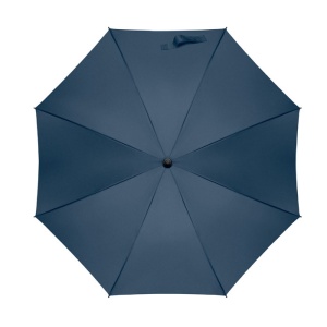 MO™ Umbrelă rezistentă la vânt 23 inch