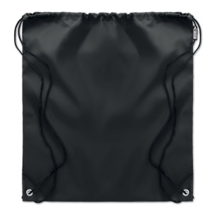MO™ Sac cu cordon 190T RPET