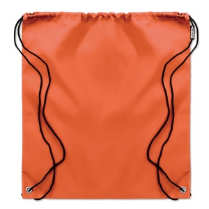 MO™ Sac cu cordon 190T RPET
