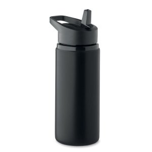 MO™ Sticlă cu perete simplu 500 ml