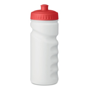 MO™ Sticlă din PE de 500ml