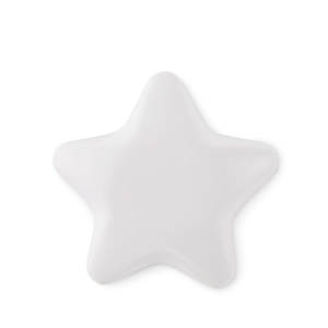 MO™ Stea anti-stres PU