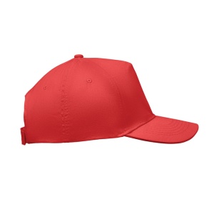 MO™ Șapcă baseball