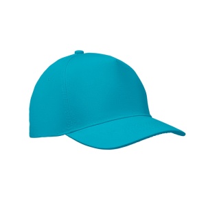 MO™ Șapcă baseball