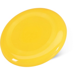 MO™ Frisbee 23 cm