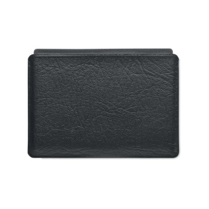 MO™ Multitool de buzunar cu suport pen