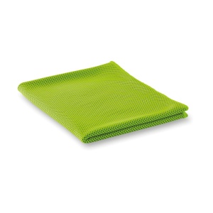 MO™ Prosop sport