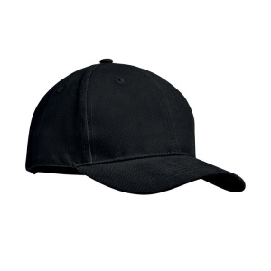 MO™ Șapcă baseball din bumbac