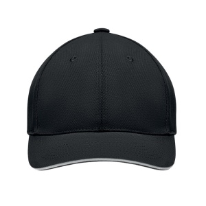 MO™ Șapcă baseball din bumbac