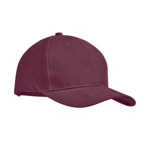MO™ Șapcă baseball din bumbac