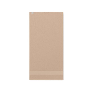 MO™ Prosop bumbac organic 100x50