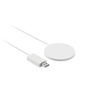 MO™ Încărcător wireless subțire