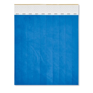 MO™ Brățară Tyvek®