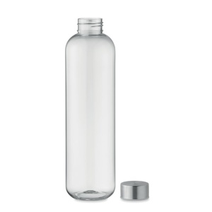 MO™ Sticlă Tritan 1L