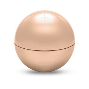 MO™ Balsam buze rotund finisaj UV