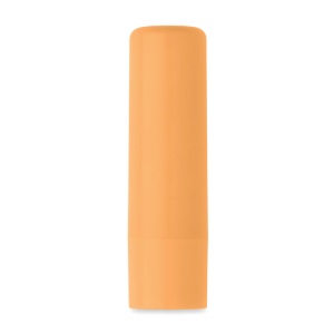 MO™ Balsam de buze vegan în ABS recicl