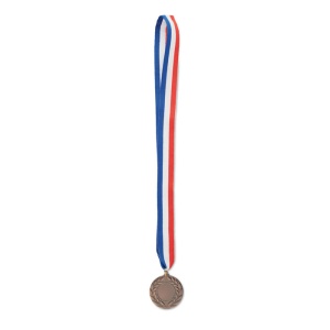 MO™ Medalie cu diametrul de 5 cm