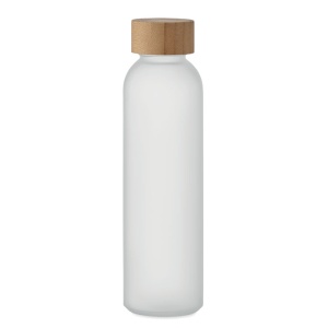 MO ABE - Sticlă mată 500 ml - Img 3