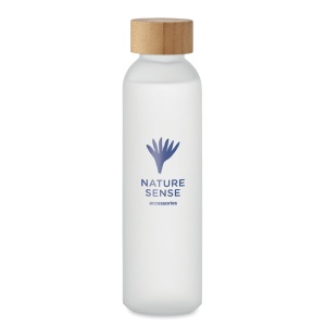 MO ABE - Sticlă mată 500 ml - Img 11