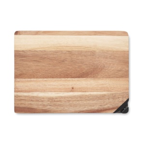 MO ACALIM - Acacia wood cutting board