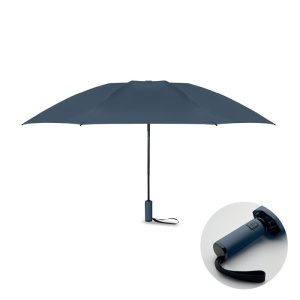 MO AGUMBE - Umbrelă 23" rezistentă vânt - Img 4