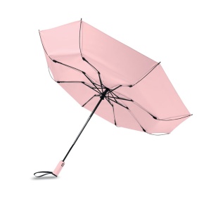MO AGUMBE - Umbrelă 23" rezistentă vânt - Img 21