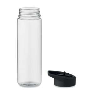 MO ALABAMA - Sticla 650ml RPET cu capac PP - Img 9