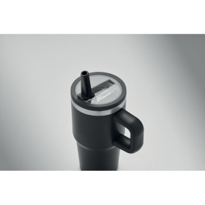 MO ALAND Double wall tumbler 500ml - Img 6