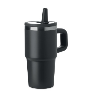 MO ALAND Termos perete dublu 500ml - Img 1