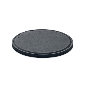 MO ALFA - Recycled 15W Wireless charger - Img 2
