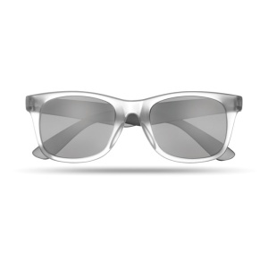 MO AMERICA TOUCH - Sunglasses with mirrored lense