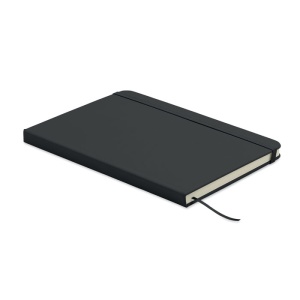 MO ARCOLOOP Notebook A5 PU reciclat