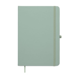 MO ARCOLOOP Notebook A5 PU reciclat - Img 51