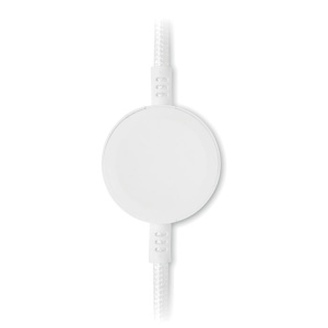 MO ARGER 60W  cable & watch charger - Img 6
