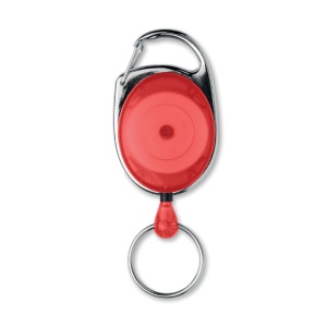 MO ARRONSA Retractable badge holder - Img 10