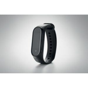 MO ARTA - Smart wireless health watch - Img 9