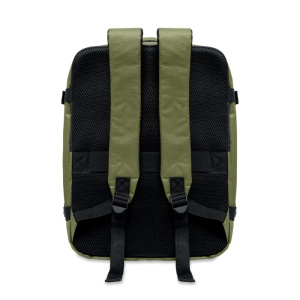 MO ASPEN Extendable cabin backpack 20L - Img 15
