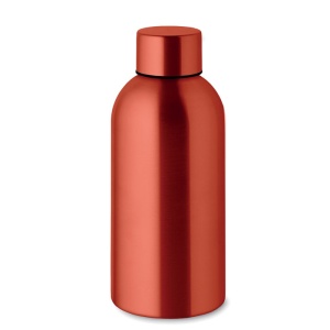 MO ATHENA MID - Sticlă cu perete simplu 500 ml - Img 6