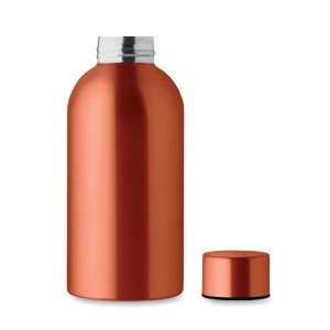 MO ATHENA MID - Sticlă cu perete simplu 500 ml - Img 18