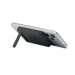 MO ATLAS Magnetic power bank set 5000mAh - Img 4