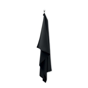 MO ATOLL 100 Microfibre towel