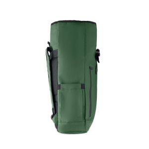 MO BANGKOK ROLL - Rucsac rolltop pt laptop 600D - Img 17
