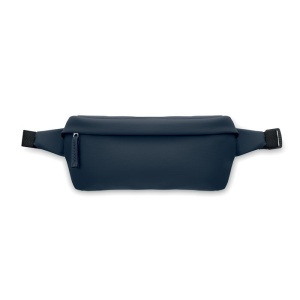 MO BANGKOK WAIST Waist pack in 600D RPET - Img 10