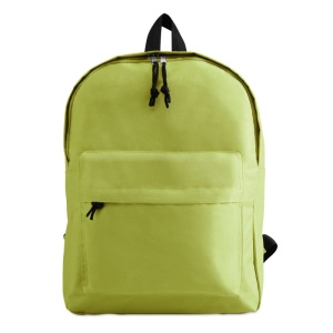 MO BAPAL - 600D polyester backpack - Img 10