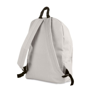 MO BAPAL - 600D polyester backpack - Img 14