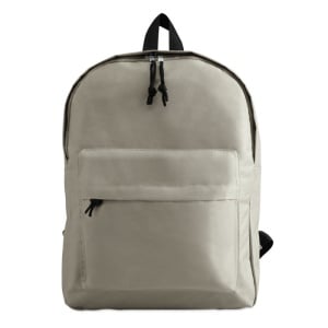 MO BAPAL 600D polyester backpack - Img 1