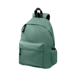 MO BAPAL+ - 600D RPET polyester backpack - Img 7