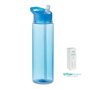 MO BAY - Sticlă Tritan Renew™ 650 ml - Img 2